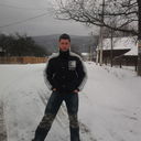  ,   , 39 ,   ,   , c , 