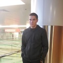 ���������� ����, ���� ������� �������, 37 ���, ������������ 