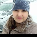 ,   , 37 ,     , c 