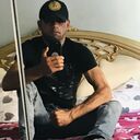  ,   Shaxboz, 32 ,   ,   