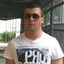 ���������� �������, ���� ������� ����, 27 ���, ������������ ��� ������, ����� � ���������, c�������� ���������