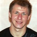 ���������� ������, ���� ������� Seaman, 36 ���, ������������ ��� ������