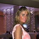 ���������� �����-���������, ���� ������� �������, 47 ���, ������������ ��� ����� � ���������, c�������� ���������