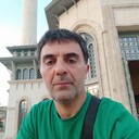 ���������� �����-���������, ���� ������� Natiq, 49 ���, ������������ ��� ������, ����� � ���������