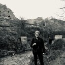 ���������� ������, ���� ������� �������, 51 ���, ������������ ��� ����� � ���������, c�������� ���������