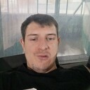 ,   , 33 ,     , c , 