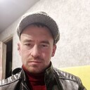 ���������� �����, ���� ������� ����, 37 ���, ������������ ��� c�������� ���������