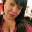  ,   , 51 ,   ,   , c 
