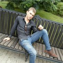  ,   , 31 ,   ,   , c , 