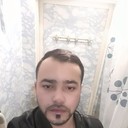 ���������� ������, ���� ������� ����, 37 ���, ������������ ��� ������, ����� � ���������, c�������� ���������