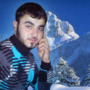  ,   Niko, 39 ,     , c 