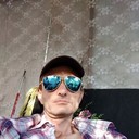 ���������� ��������������, ���� ������� ������, 45 ���, ������������ ��� ������, ����� � ���������, c�������� ���������, ���������