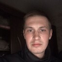 ���������� ������, ���� ������� ��������, 28 ���, ������������ ��� ������, ����� � ���������, c�������� ���������