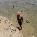  ,   , 68 ,   ,   
