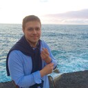 ���������� ������-��-����, ���� ������� �����, 35 ���, ������������ ��� ������, ���������