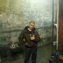 ���������� �������, ���� ������� �����, 38 ���, ������������ ��� ������, ����� � ���������, c�������� ���������