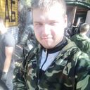 ���������� �����, ���� ����� ����, 24 ����, ������������ ��� ������, ����� � ���������, c�������� ���������