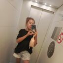  ,   , 30 ,   c , 