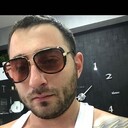  --,   _, 30 ,   