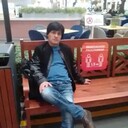 ���������� ������, ���� ������� ���, 49 ���, ������������ ��� ������, ����� � ���������, c�������� ���������