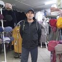  ,   , 52 ,   ,   