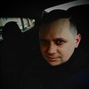 ���������� ���������, ���� ������� �����, 41 ���, ������������ ��� ����� � ���������, c�������� ���������, ���������