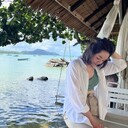  Nakhon Pathom,   , 22 ,   ,   