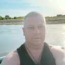  ,   , 43 ,     , c , 