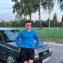 ���������� �����, ���� ����� ����������, 22 ����, ������������ ��� ������, ����� � ���������