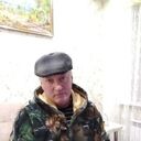  ,   , 58 ,   ,   , 