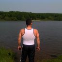  ,   Alishax_1, 39 ,   ,   , c 