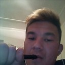  ,   Nurik, 31 ,   ,   , c 