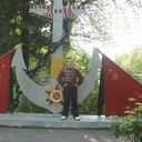 ���������� ������, ���� ������� ������, 36 ���, ������������ ��� ����� � ���������, c�������� ���������