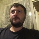 ���������� ������, ���� ������� �������, 38 ���, ������������ ��� ����� � ���������, c�������� ���������