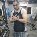 ,   Mohmed, 29 ,   ,   , c , 