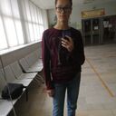 ���������� ��������, ���� ����� ������, 22 ����, ������������ ��� ������, ����� � ���������, c�������� ���������, ���������