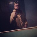  ,   , 30 ,   ,   