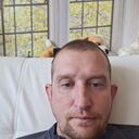  ,   , 41 ,   c 