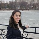 ���������� ���, ���� ������� ������, 27 ���, ������������ ��� ������, ����� � ���������, c�������� ���������