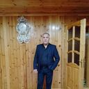  Podgorica,   , 42 ,   ,   , c 