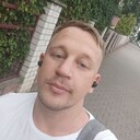  ,   , 31 ,   ,   , c , 