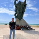 ���������� �����������, ���� ������� ����, 31 ���, ������������ ��� ������, ����� � ���������