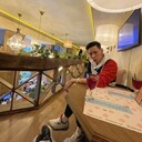 ,   , 24 ,   ,   , c 