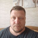  ,   , 41 ,   c 