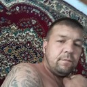 ���������� �������, ���� ������� ���������, 46 ���, ������������ ��� ����� � ���������, c�������� ���������, ���������