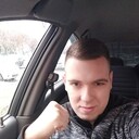 ���������� �������, ���� ������� �����, 30 ���, ������������ ��� ������, ����� � ���������, c�������� ���������