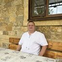 ���������� ����������, ���� ������� �������, 43 ����, ������������ ��� ������, ����� � ���������, ���������