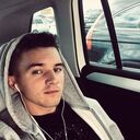  ,   , 27 ,   ,   