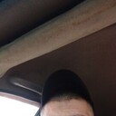 ���������� ����, ���� ������� ����, 29 ���, ������������ ��� ������, ����� � ���������