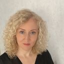 ���������� �����, ���� ������� Elena, 45 ���, ������������ ��� ������, ����� � ���������, c�������� ���������